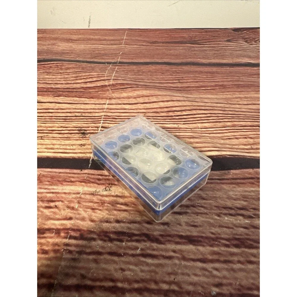 Canon F1 Focusing Screen Type A